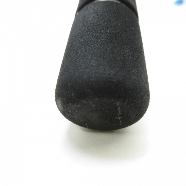 22シルバーウルフMX 83MB-S